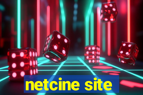 netcine site